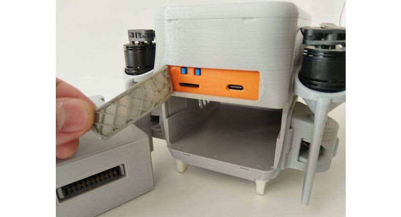 cb41084d-17a9-4681-a328-859cdfeb5af9_812x440