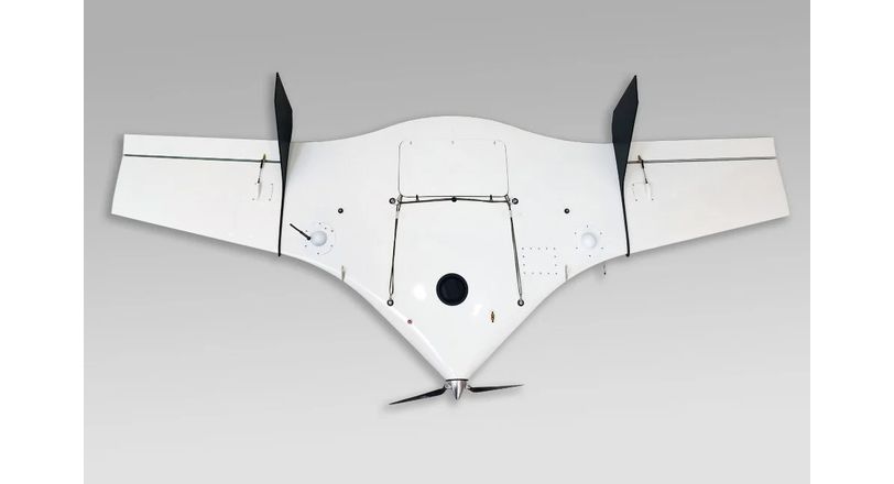 cbde52ec-4828-43da-808b-efdf1c90f7fe_812x440