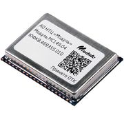 cbf7ea1b-a345-4018-8be4-83b8620182d9_180x180