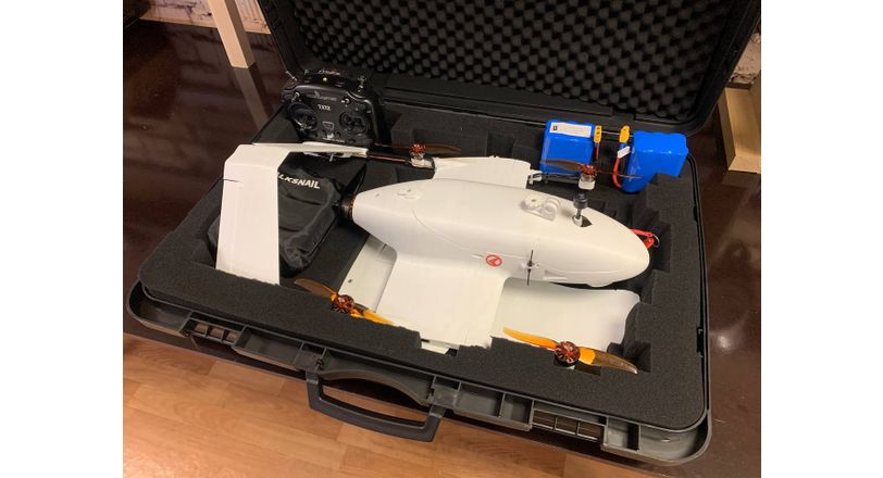 cc4c0b9e-8701-4838-9058-7d2307ce7837_812x440