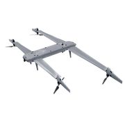 cc58fe21-99cd-4e46-bcf5-2aa2cd761f16_180x180