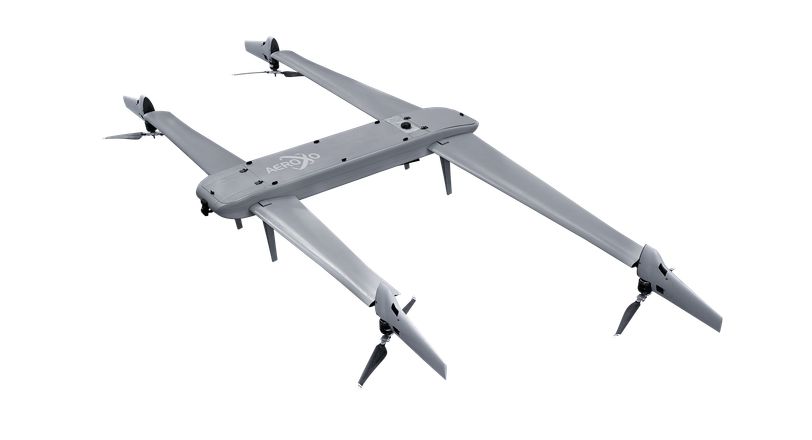 cc58fe21-99cd-4e46-bcf5-2aa2cd761f16_812x440