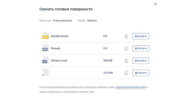 cc9d025d-1368-46f8-baa5-d83631113056_812x440