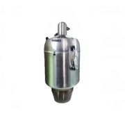 ccb13ba5-69b6-4081-9dbe-bb29ebd5b7ac_180x180