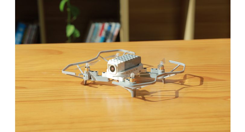 ccf2fdb4-9d6d-4d9b-801e-cdac68f51cd1_812x440