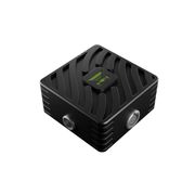 cd1ded30-42ba-41bc-860d-7ad5b171e338_180x180