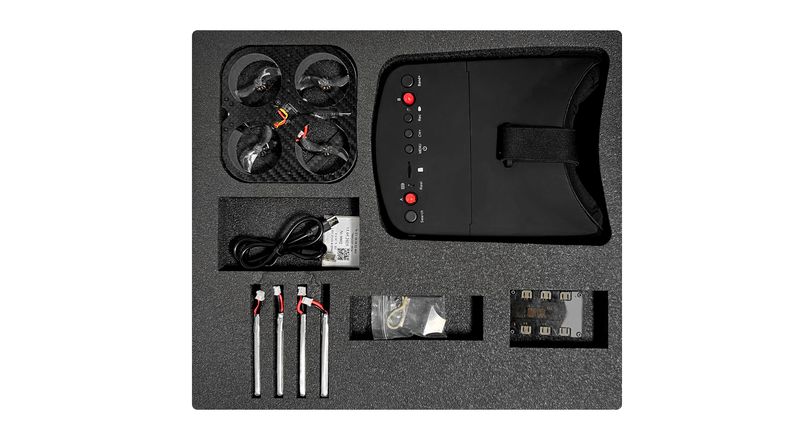 cd30e1f0-c10d-4e04-919c-f105b53f66d6_812x440