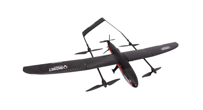 cd4c7788-7569-4349-8d64-002e9221e0a4_812x440