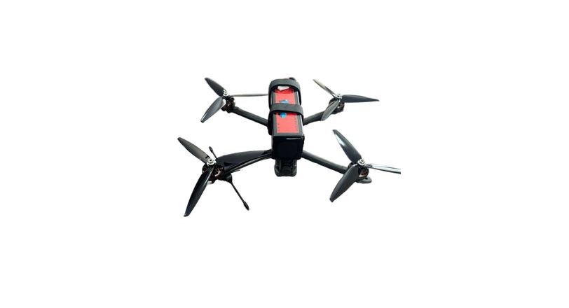 cd77a9d0-3ddc-4a14-a85d-e96b41127ca5_812x440