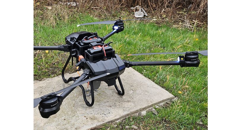 cdc20af2-7ba7-468c-94c5-a24fdb6cce34_812x440