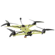 ce03d65a-4c30-4999-a07b-d23e76460b41_180x180