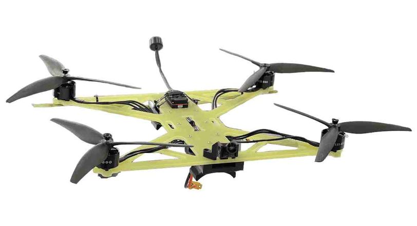 ce03d65a-4c30-4999-a07b-d23e76460b41_812x440