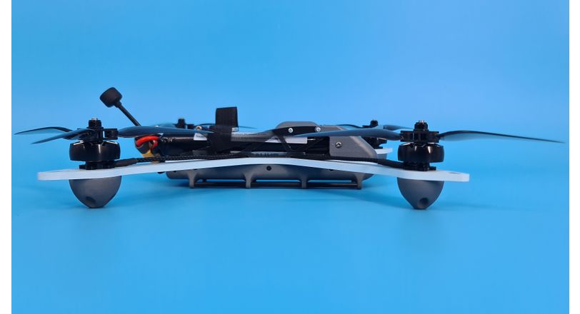 ce45e2ac-0834-454c-ab7d-f0cfdc04d0e6_812x440