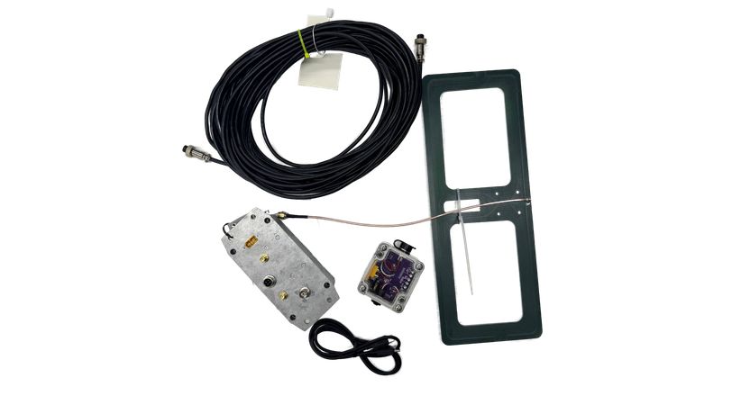 cec97f5b-7dd0-461f-ba60-cd8efb7dc272_812x440