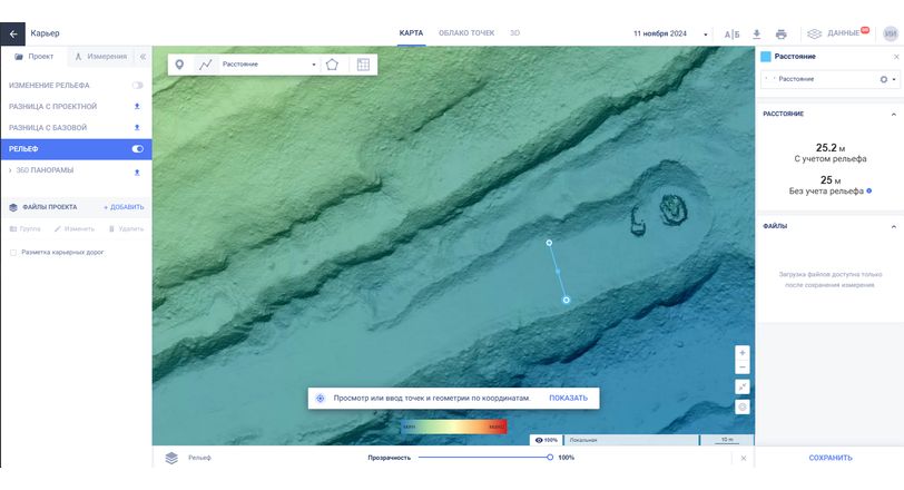 cee88cb6-30f9-460f-9645-411889a758cb_812x440