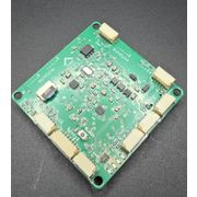 cf116fa0-e68e-4fe1-a881-23861e1900a4_180x180