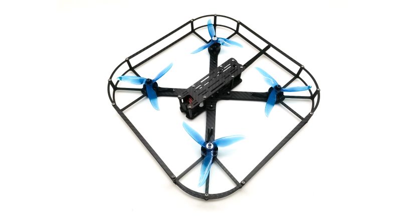 cf1a6a4b-5c4e-4b0b-adf8-dd9630c983e3_812x440