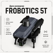 cf641e15-bc60-4265-ba48-a8f12caa8a45_180x180