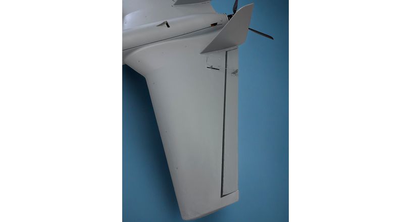 cfaff61f-f697-487f-97bb-2ecaa12e84cb_812x440