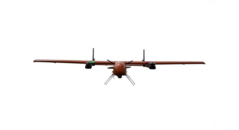 cfbe34a9-c009-4f1a-ac41-21d01c9dbb74_812x440