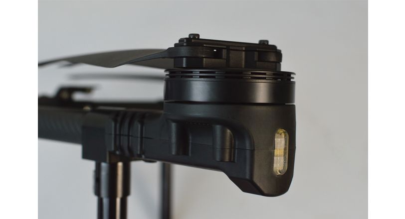 d003d35e-6e6b-421c-9c8b-dcecc28cb0ad_812x440