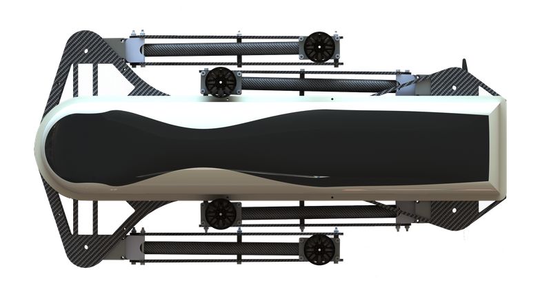 d00cbb7b-6dfc-4330-a130-82b4776c6448_812x440