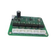 d0155a38-42c8-4dfd-b19f-5c8b900b1055_180x180