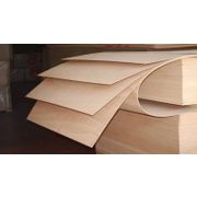 d044016c-c198-4d56-8e98-2d057b118466_180x180