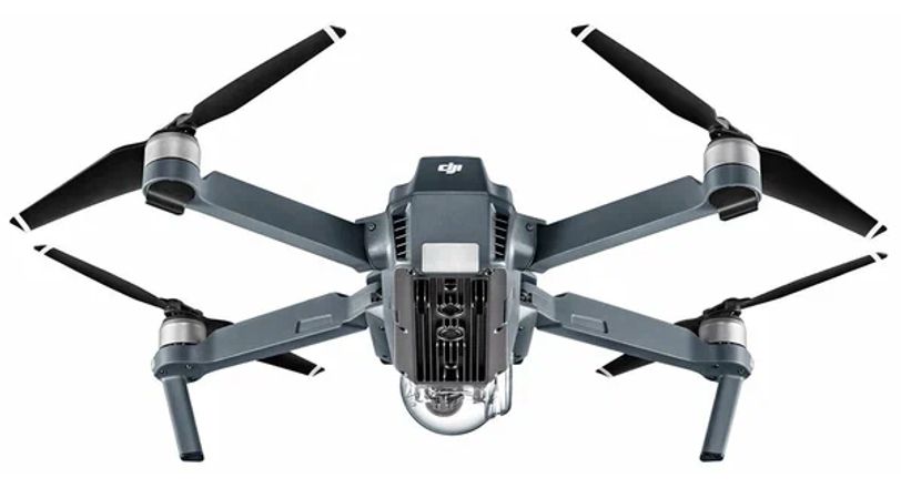 d0b9570a-29de-479f-a757-35d908d9216a_812x440