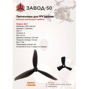 d0ee9f74-c58d-4cc8-9b10-5ec9722cc97c_180x180