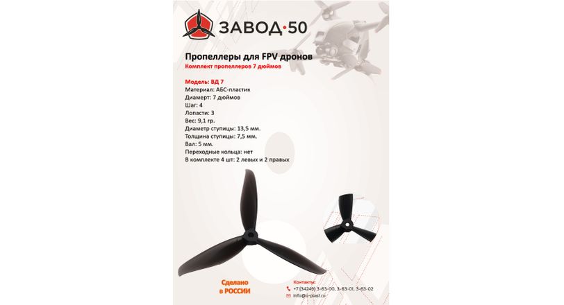 d0ee9f74-c58d-4cc8-9b10-5ec9722cc97c_812x440