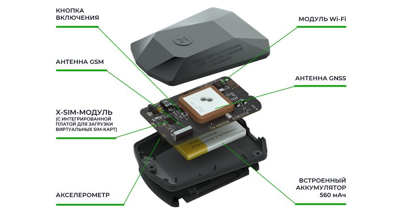 d17e02dc-ea57-4d35-8deb-7df4a78cf229_812x440