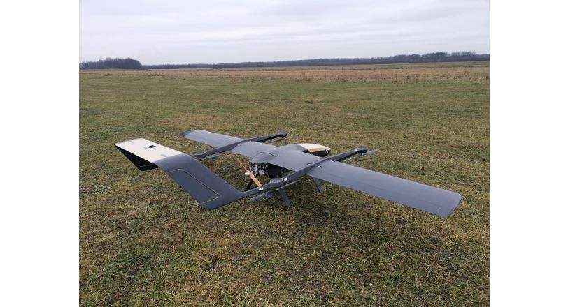 d183ba50-9800-4640-a47c-48d2a1bd4c71_812x440