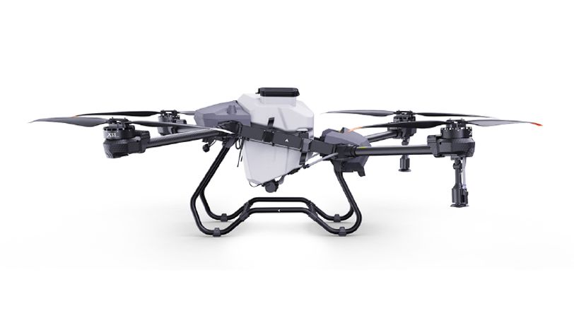 d18983f3-9314-4d25-8c07-94bfcb18365e_812x440