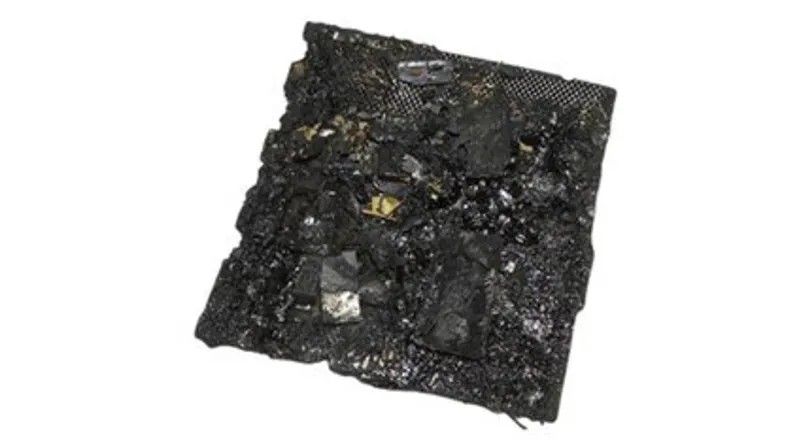 d1e14600-bfea-416f-92f0-b7bd74c62c7f_812x440