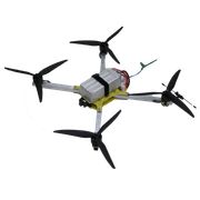 d1fdc781-a8e0-4df6-b5c7-7e746a06cb5c_180x180