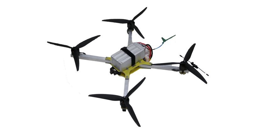 d1fdc781-a8e0-4df6-b5c7-7e746a06cb5c_812x440