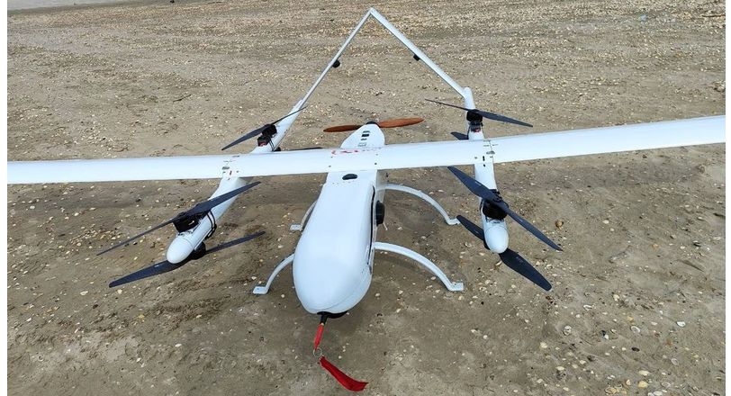 d224ca77-57e0-4187-a9ac-a910b5d43db9_812x440