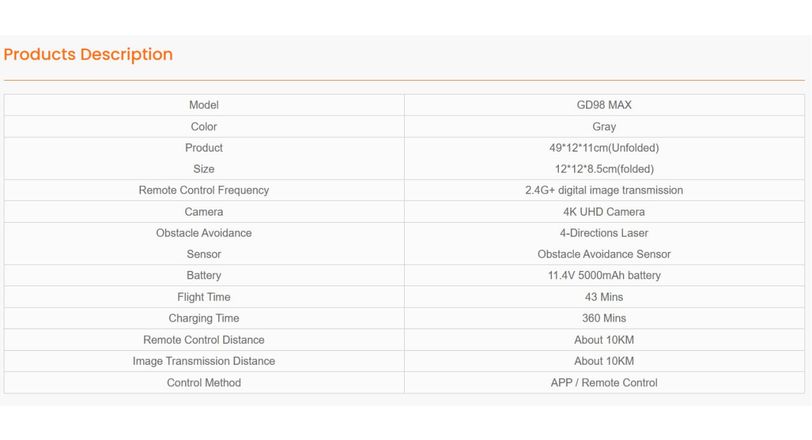 d23af742-5a74-458e-9d6f-927508c1881d_812x440