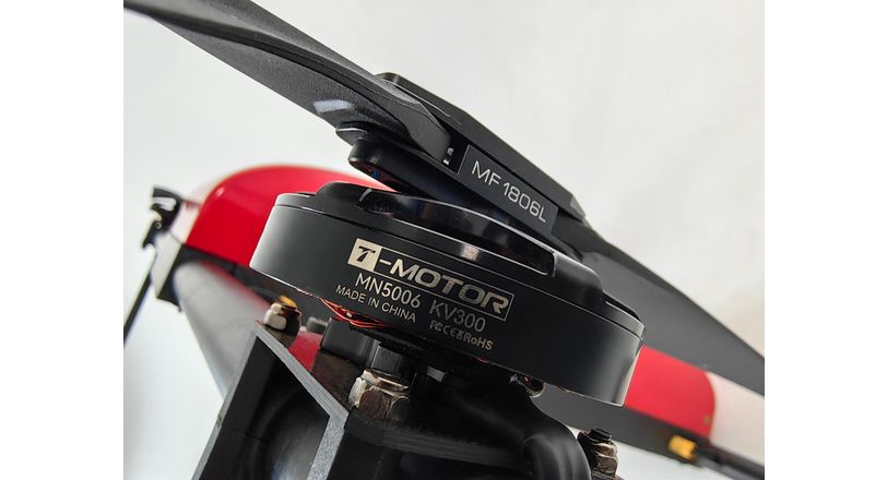 d244266f-4b2e-42e0-9d1d-85b5a7795088_812x440