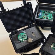 Преобразователь сигнала GNSS - купить БПЛА на маркетплейсе Налетай.рф