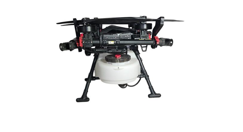 d26a4582-a235-4f56-930a-693cd6b14e6f_812x440