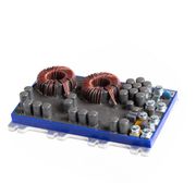 d2e457db-ae31-4bd7-af91-947526688bb5_180x180