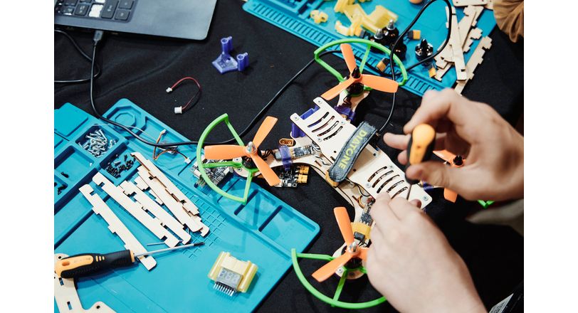 d330152c-a2bf-47df-b2c8-289970a23b0f_812x440