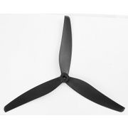 d346d81a-2267-426b-9fcc-133cda19a784_180x180