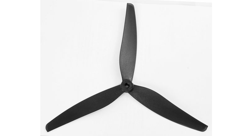 d346d81a-2267-426b-9fcc-133cda19a784_812x440