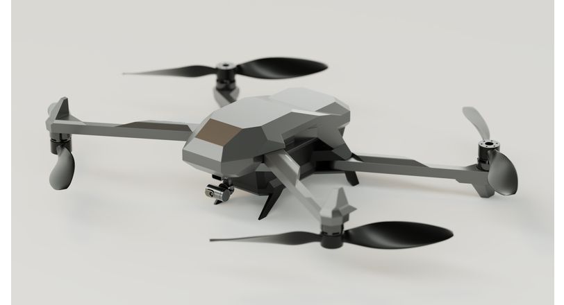 d35870d9-856a-4672-aa41-67b74385f2e3_812x440