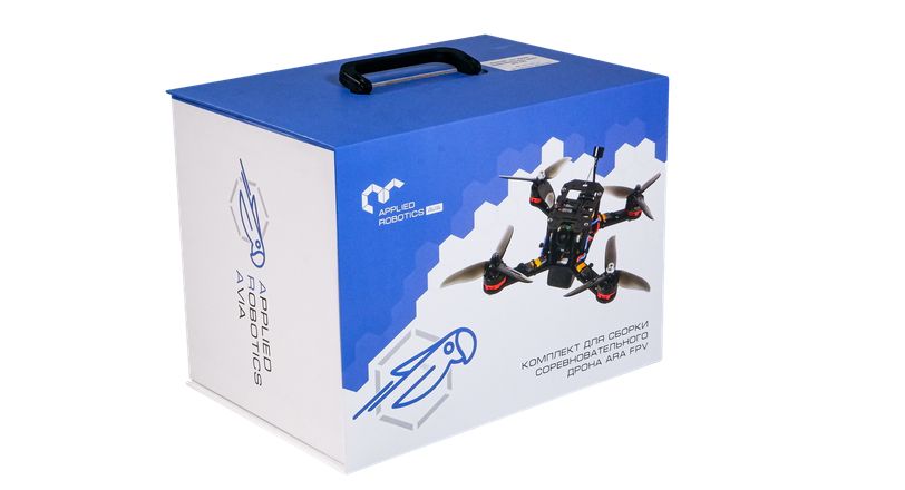 d3ac4881-bb61-454d-be1c-4f2f6cc8db77_812x440