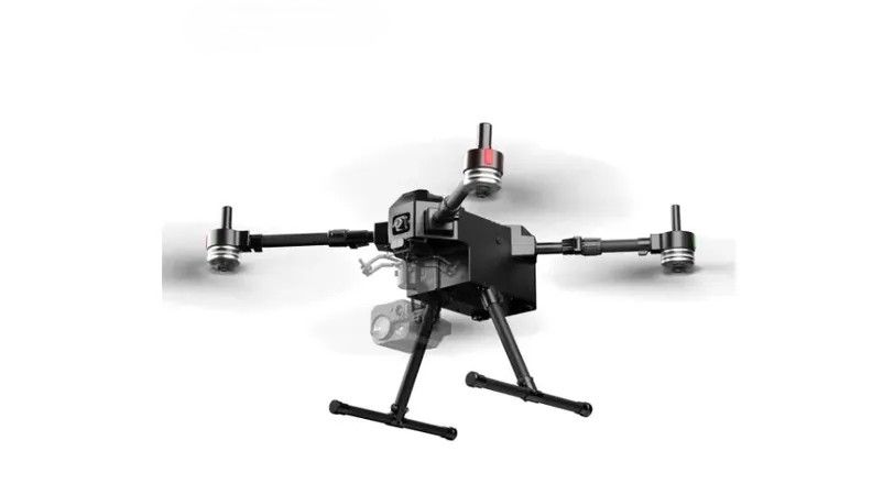 d3db3355-582a-49ed-83ff-5c0cb2b637ed_812x440