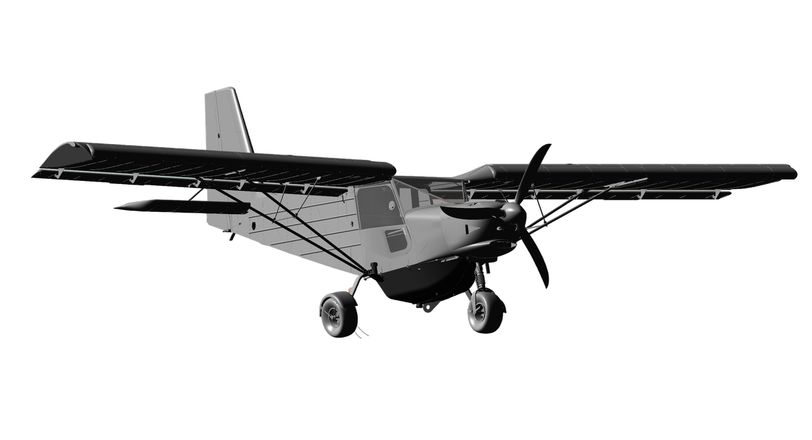 d3f4e8eb-3e70-4fcd-9764-e270e24932b8_812x440